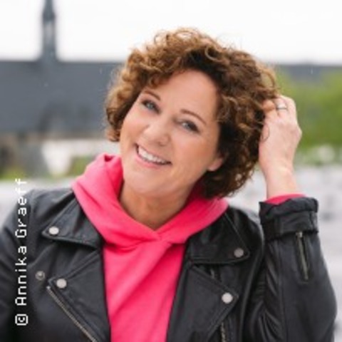 Landl(i)eben - Lesung mit Steffi Neu - D�REN - 20.10.2026 19:30