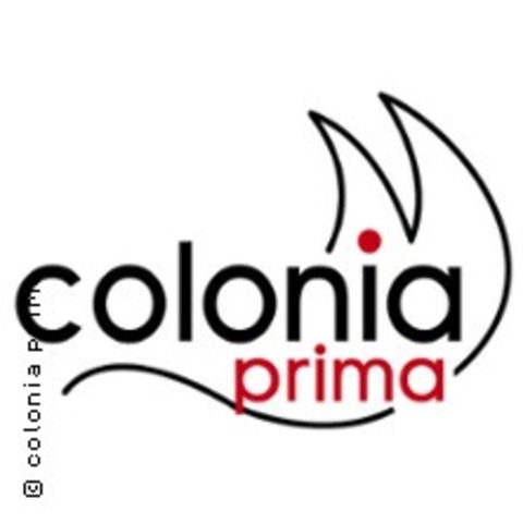 Melaten Friedhofstour auf hochdeutsch und op k�lsch - colonia prima - K�LN - 20.09.2026 14:30