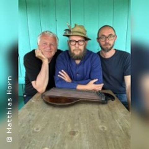 Brustmann - Sch�fer - Horn: Isara Rapidus - Landshut - 16.04.2027 19:30