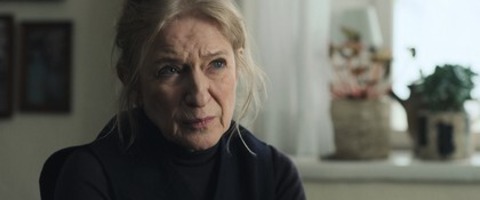Der verlorene Mann - Basel - 22.05.2026 18:00