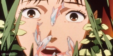 Perfect Blue - Freiburg - 26.05.2026 18:00
