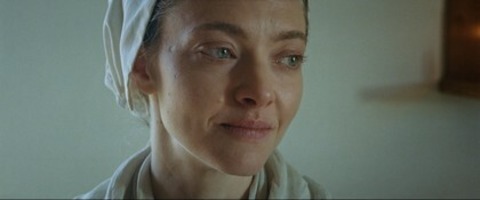 The Testament of Ann Lee - M�llheim - 26.05.2026 19:30