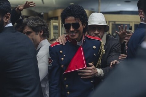 Michael - Basel - 21.05.2026 20:10