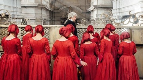 Vivaldi und Ich - Freiburg - 21.05.2026 18:00