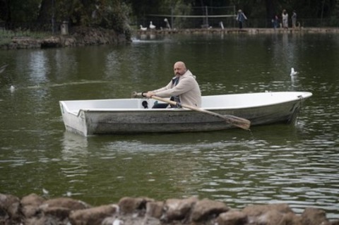 Solo Mio - Villingen-Schwenningen - 27.05.2026 19:45