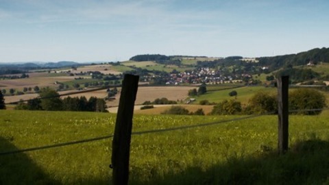 Ehrenamt - Eine Kulturreise im l�ndlichen Raum - Kehl - 21.05.2026 20:10