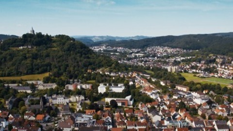 Ehrenamt - Eine Kulturreise im l�ndlichen Raum - Kehl - 21.05.2026 20:10