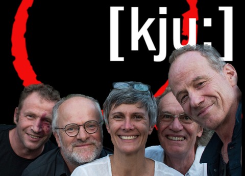 Matin�e - The Q - Teningen - 02.08.2026 11:00