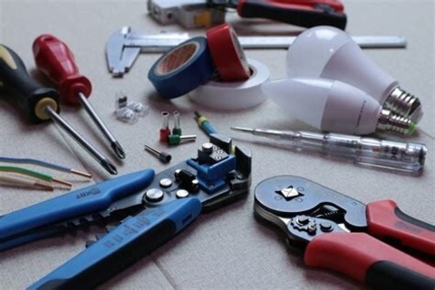 Reparatur-Caf� - Freiburg - 06.06.2026 09:00