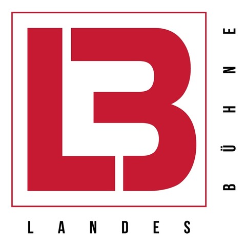 Der B�hnenzauber - Leer (Ostfriesland) - 15.06.2027 00:00