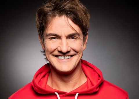 MATZE KNOP - Spitzenreiter - Erfurt - 04.09.2026 20:00