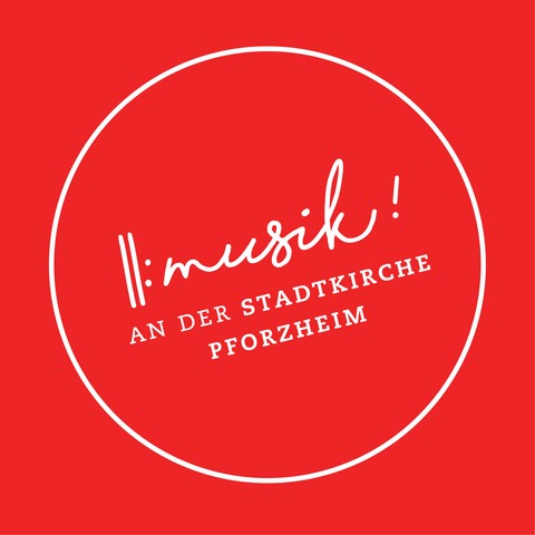 80 Jahre Motettenchor - Pforzheim - 11.07.2026 19:00