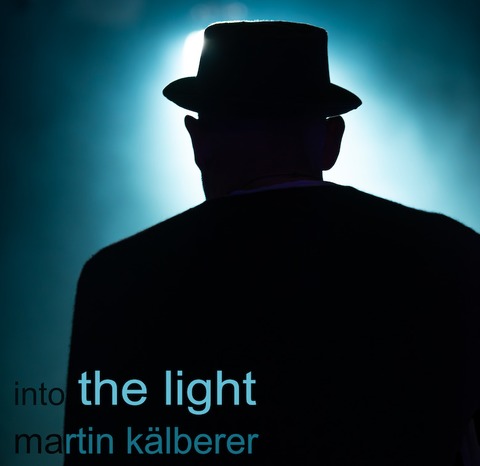 INTO THE LIGHT - Stuttgart - 23.11.2026 20:00