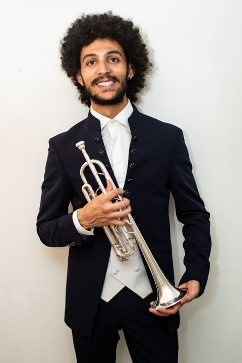 Ortenau Orchester - Offenburg - 01.11.2026 19:00