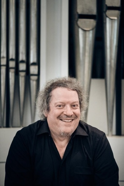 Prof. Johannes Mayr - B�hl - 17.10.2026 20:00