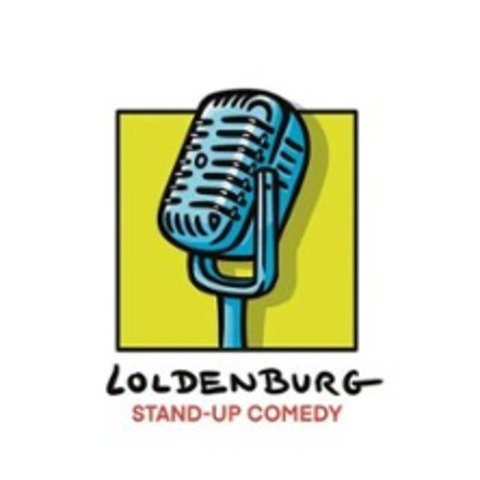 LOLdenburg Comedy Open Mic - OLDENBURG - 08.09.2026 19:30
