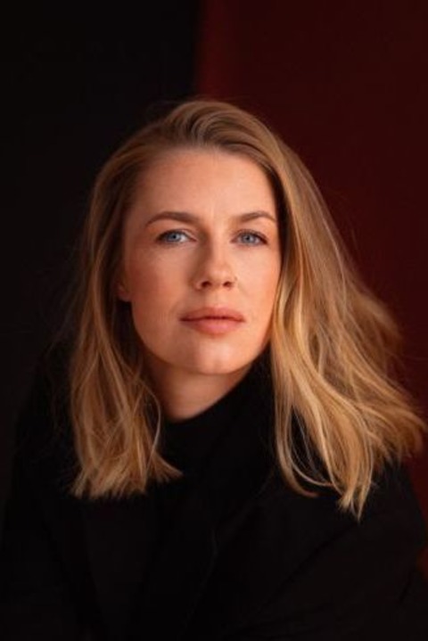 Christine Eixenberger: Neues Programm - Dresden - 10.03.2028 19:00