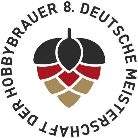 Deutsche Meisterschaft der Hobbybrauer - Besucher - Stralsund - 05.09.2026 12:00