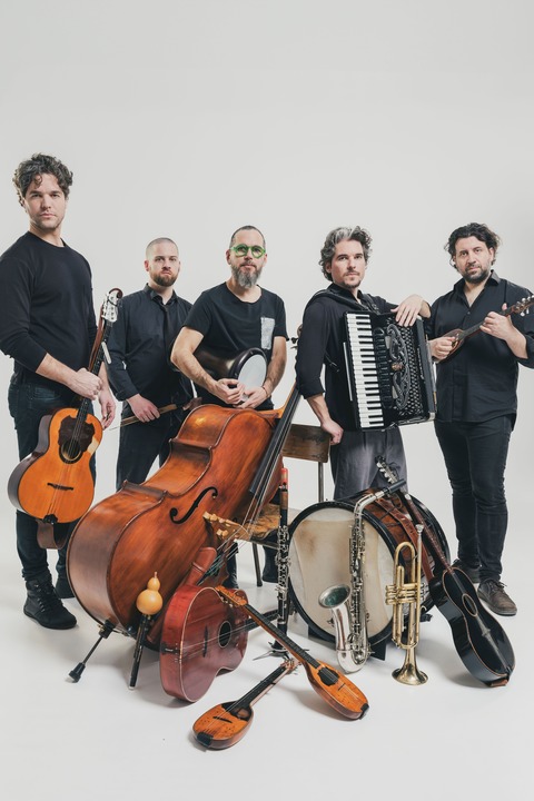 S�nd�rg„o - Fulda - 27.09.2026 16:30