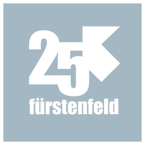 25 Jahre F�rstenfeld Jubil�umsspecial - F�rstenfeldbruck - 17.09.2026 20:00