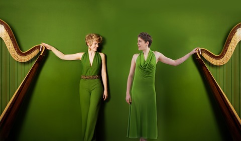 Rhapsody in Green - Delitzsch - 11.09.2026 19:00