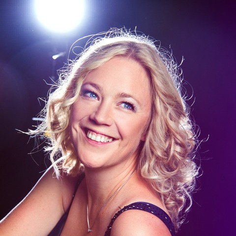 Musik & Dichtung - Karlsruhe - 26.07.2026 19:00