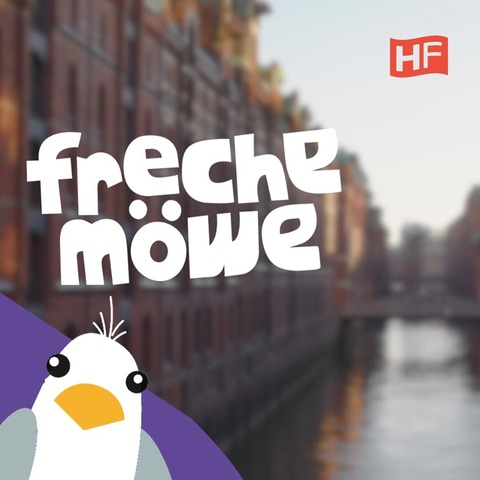 „Comedy meets Poetry - Hamburg - 26.09.2026 20:00