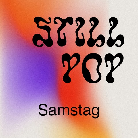 Ikan Hyu & Paulinko - Freiburg - 24.10.2026 19:00