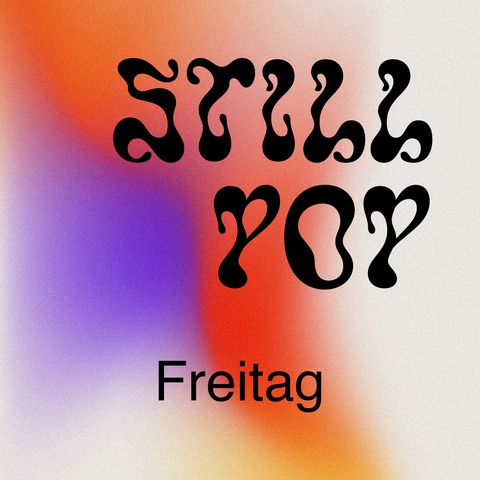 Kleptos, Yung FSK18 & Ildik� - Freiburg - 23.10.2026 19:00