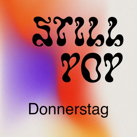 Kochkraft durch KMA & Remote Bondage - Freiburg - 22.10.2026 19:00