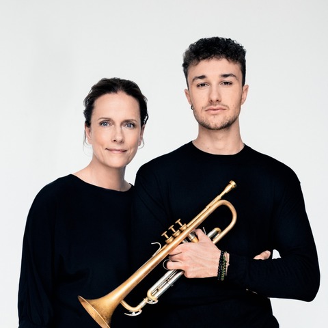 Claudia Michelsen - Ein Weihnachtsabend voller Erz�hlungen mit Musik - Wernigerode - 07.12.2026 19:00