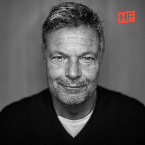 „Arctic Meltdown - Die Neuvermessung der Welt“ - Hamburg - 06.10.2026 19:30