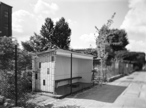 Zwanzig Minuten - Berlin - 03.07.2026 20:00