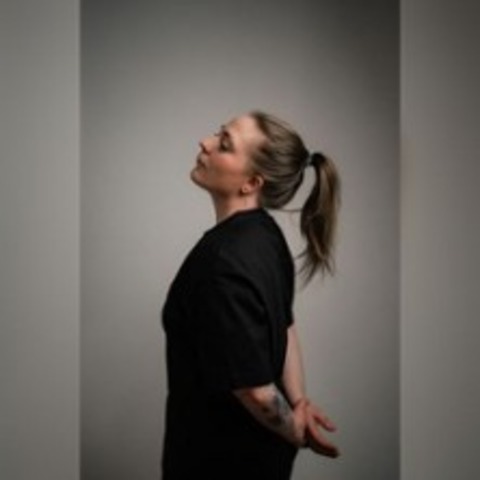 "einfach.kiim" - RHEINE - 11.09.2026 19:30