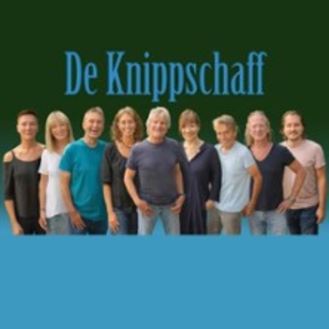 De Knippschaff - K�NIGSWINTER - 12.12.2026 19:00