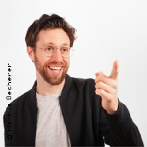 Wortfabrik - we create poetry (slam) - LUDWIGSHAFEN - 01.10.2026 19:30