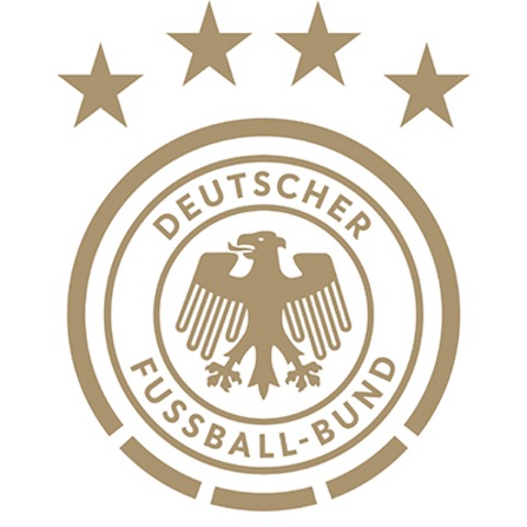 �ffentliche Regenerationseinheit - Frankfurt am Main - 01.06.2026 11:00