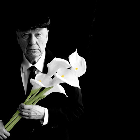 Gerd Dudenh�ffer spielt Heinz Becker - DOD - Das Leben ist das Ende - Wuppertal - 10.10.2026 20:00