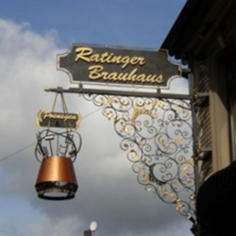 Kneipenquiz: Thema 80er 90er Jahre Musik - RATINGEN - 22.07.2026 19:00