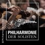 VIVALDI - Die Vier Jahreszeiten | Philharmonie der Solisten