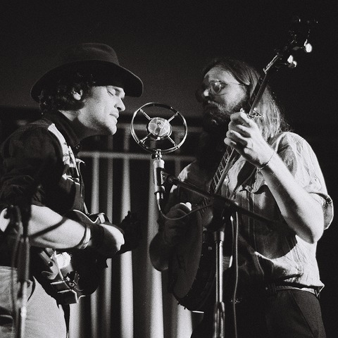 Bakery Brothers - Folk, Bluegrass, Americana - Trostberg - 18.10.2026 19:00