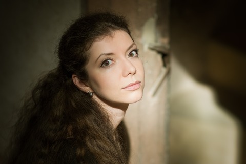 D'Alberts Zeit - Kl�nge einer Epoche - Sofja G�lbadamova, Klavier - Coswig - 20.09.2026 18:00