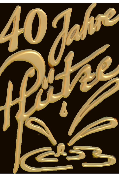 Pettersson, Findus und der Hahn [5+] - 40 Jahre Pf�tze - ein Fest! - N�rnberg - 13.06.2026 17:30
