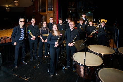 Kultur unterm Stern - Emmendingen - 13.06.2026 20:00