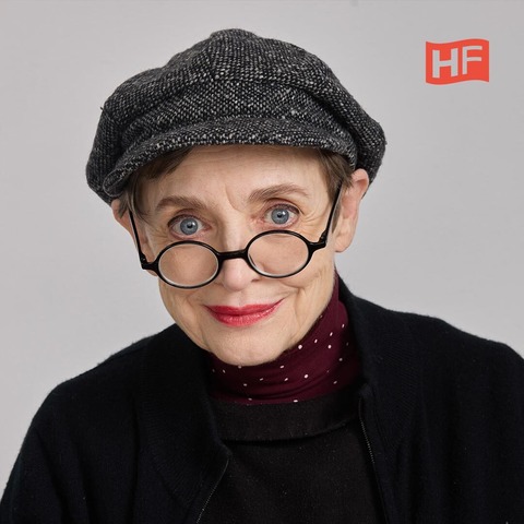 „Elisabeth Hauptmann - im Schatten Brechts“ - Hamburg - 06.10.2026 20:00