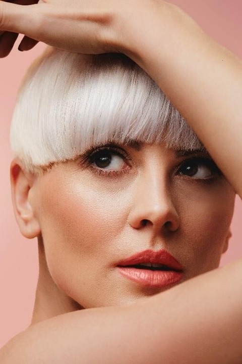 Mica Millar - A Little Bit of Me - Leverkusen - 10.11.2026 19:30