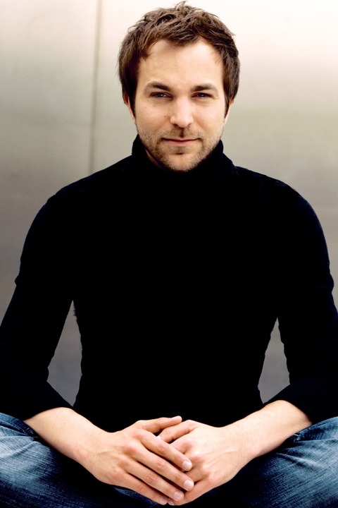 M. Hornung (Violoncello) & H. Schuch (Klavier) - Werke von Schumann, Saint-Saens & Franck - Kempen - 27.09.2026 18:00