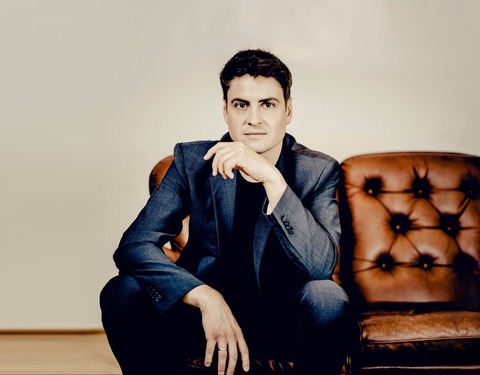 H.-E. M�ller (Sopran) & Ch. Traxler (Klavier) - Lieder von Schumann und Grieg - Kempen - 08.11.2026 18:00