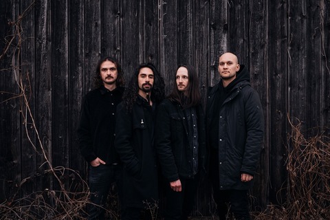 Der Weg einer Freiheit - INNERN 2026 - Marburg - 27.10.2026 20:00