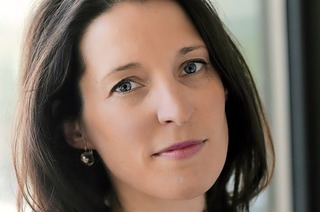 Geistliche Musik f�r Orgel und Gesang erklingt im Evangelischen Gemeindezentrum